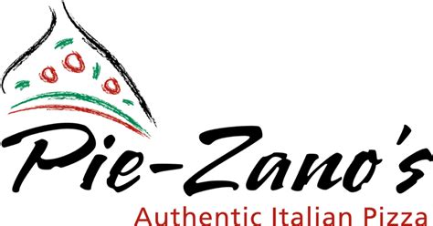 Pie zanos - Baked Ziti. Baked ziti pan tossed penne pasta, ricotta and parmesan, baked with marinara and mozzarella. $14.79 